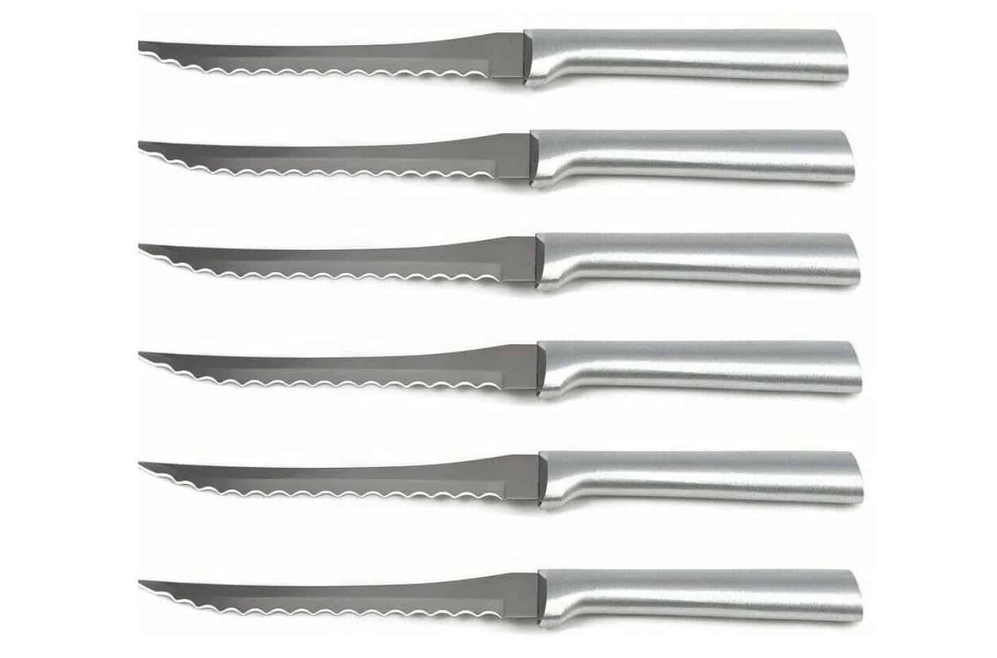 10 Cheap Items Worth Their Money — Gentleman's Gazette