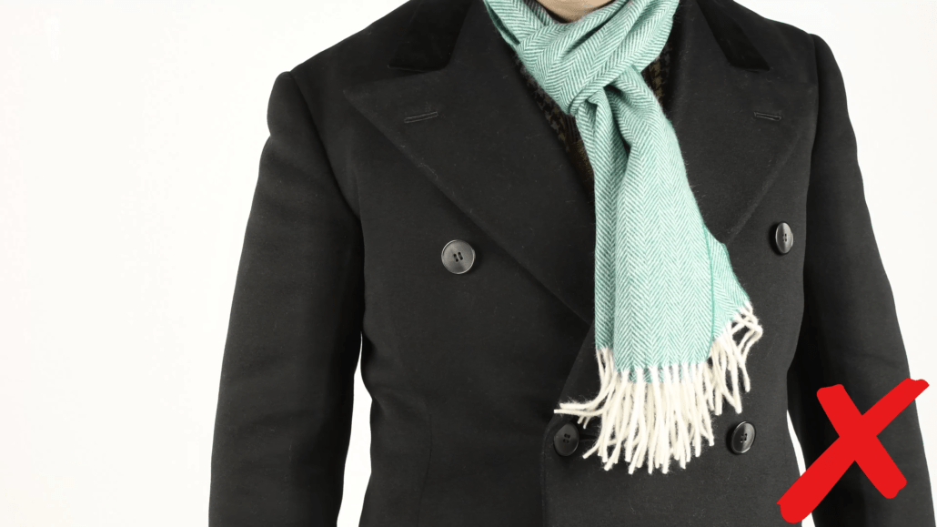 X wrinkles are unsightly and uncomfortable