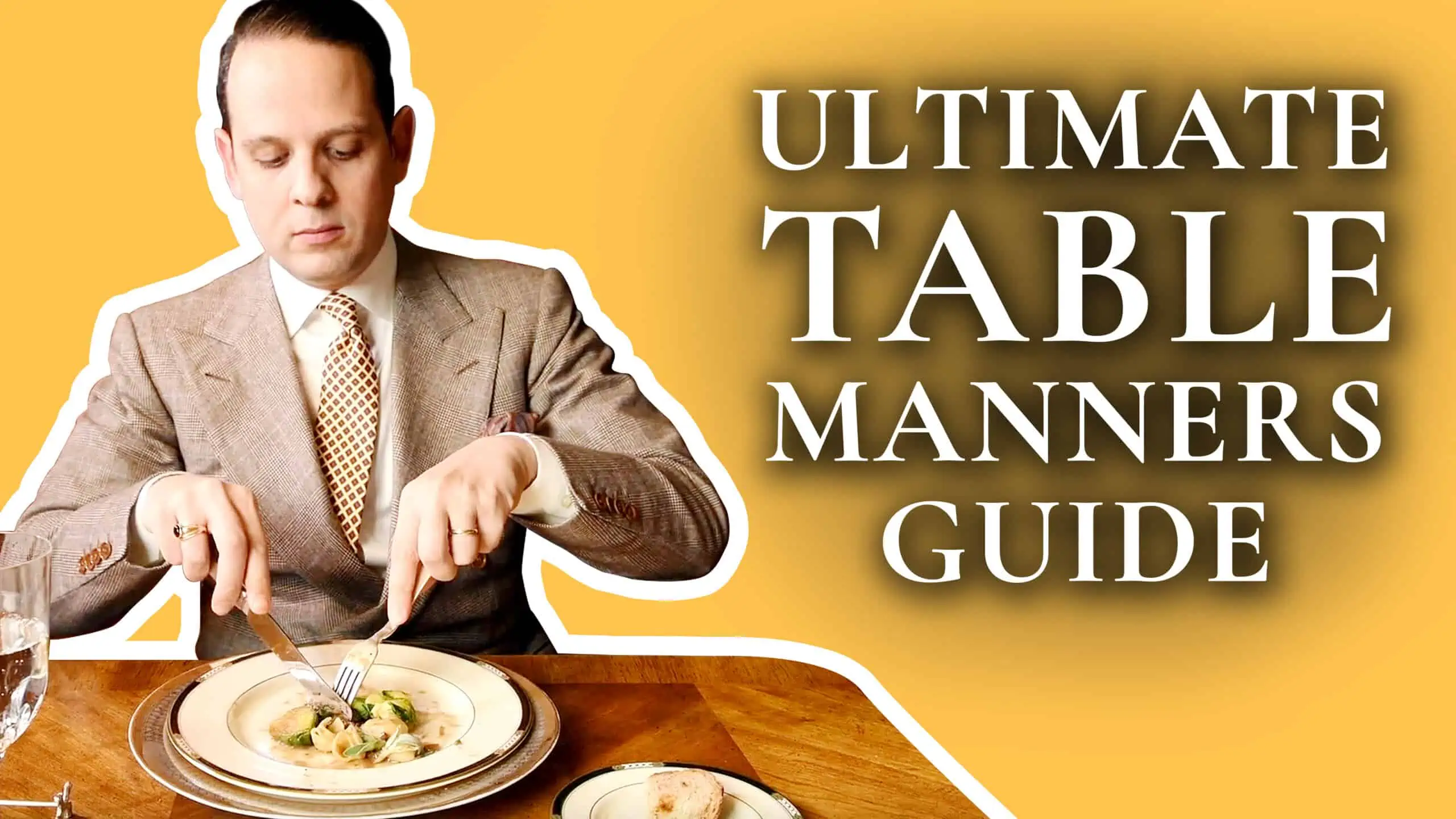 table manners 3840x2160 wp scaled