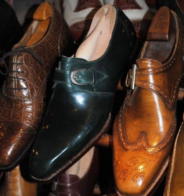 What Makes Italian Shoes Diffe From, Why Is Italian Leather So Expensive