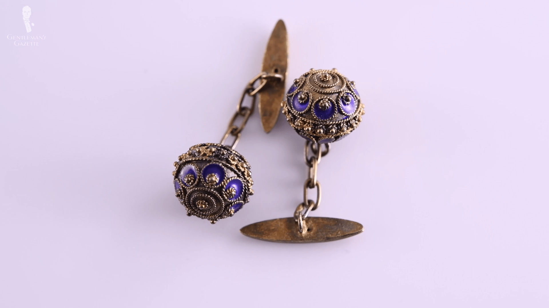 Solid Bronze Oakmont Cufflinks Knight Cufflinks Medieval Cuff Links Solid Bronze Oakmont Cufflinks Knight Cufflinks Medieval Cuff Links