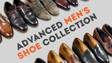 Our Best Articles Archives | Page 6 Of 17 | Gentleman's Gazette