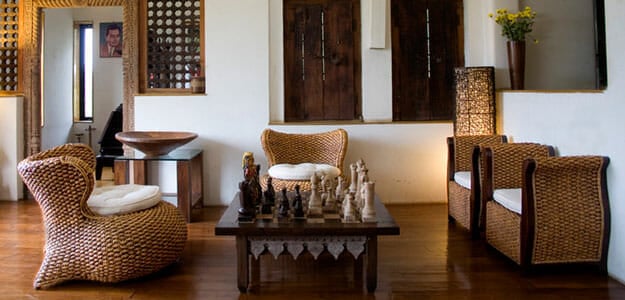 English Home Interiors Classic Gentleman S Decor