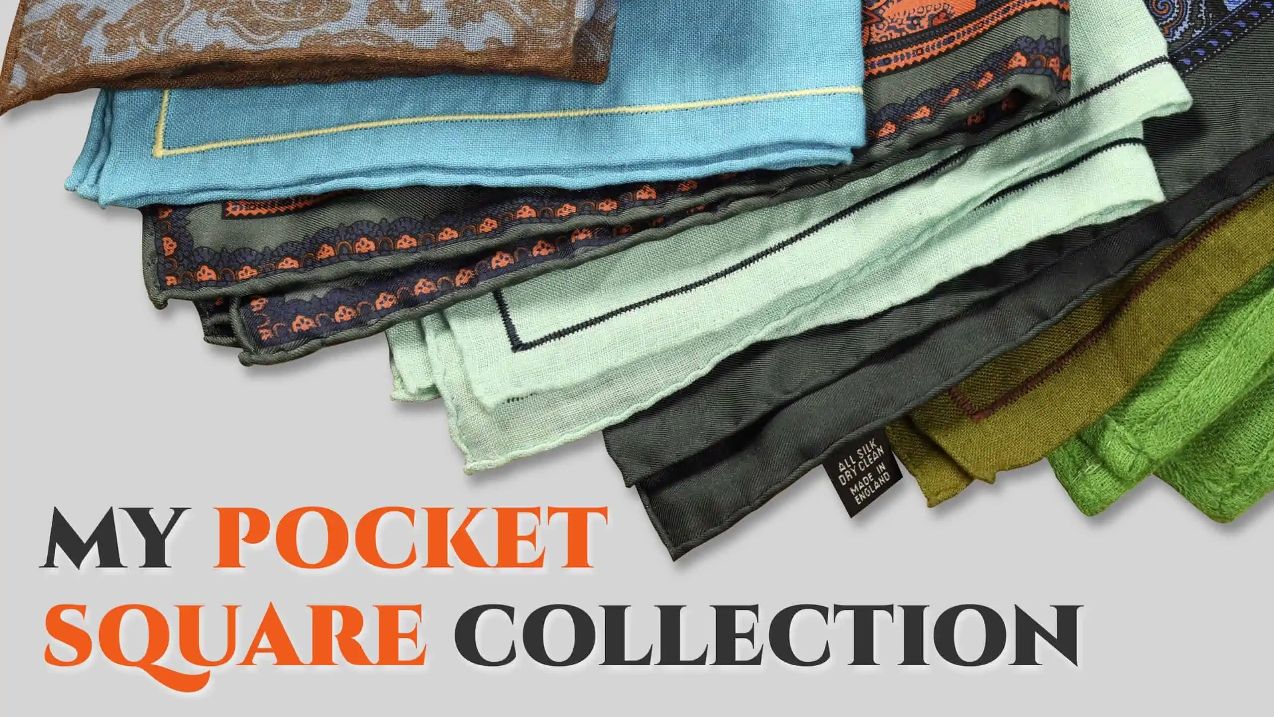 pocket square collection 3840x2160 scaled