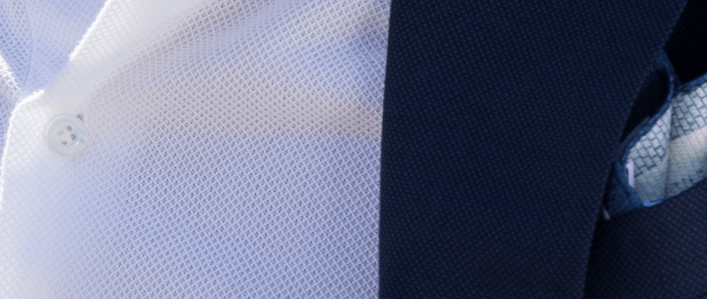 Giro Inglese Shirt 1 A giro inglese shirt