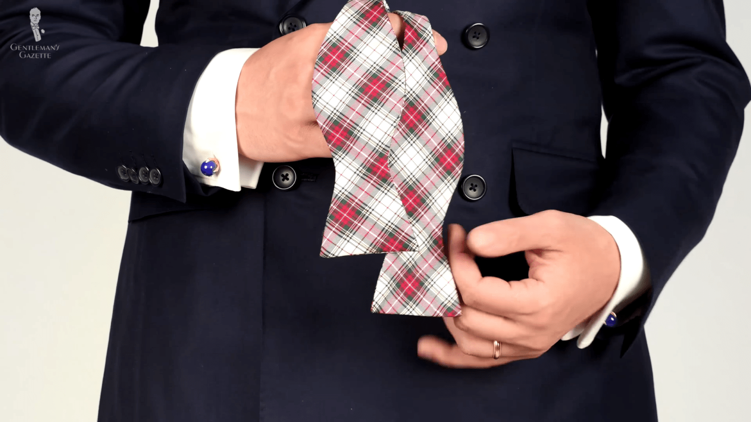 Classic Black Tie Tuxedo Alternatives