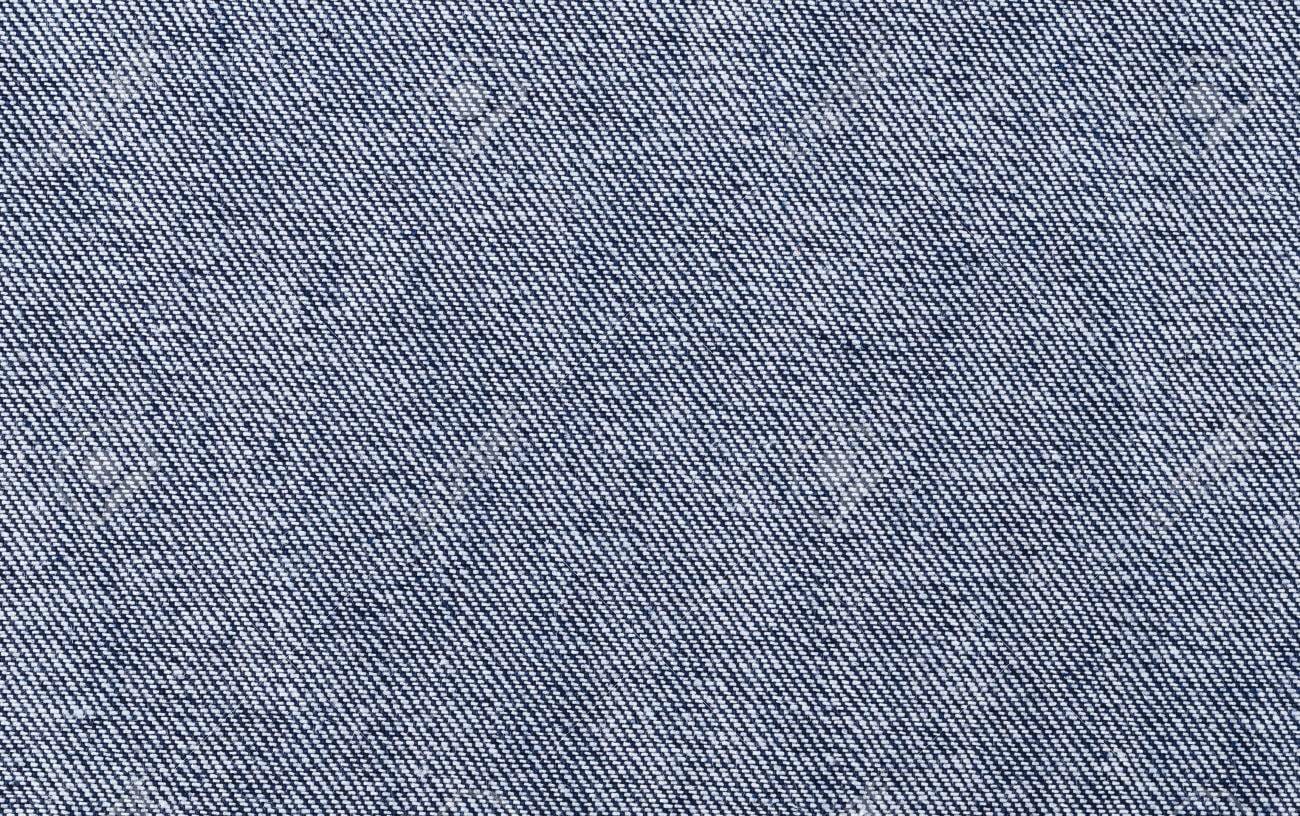 Cotton warp-faced twill fabric