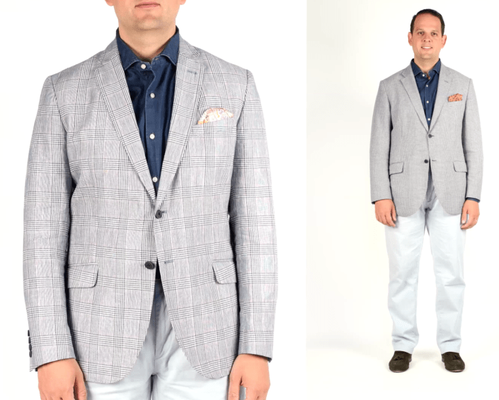 wholesale mens dress shirts and ties