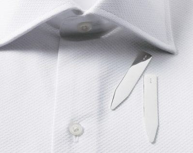 Magnetic Collar Stays That Dont Work Magnetic collar stays that don't work