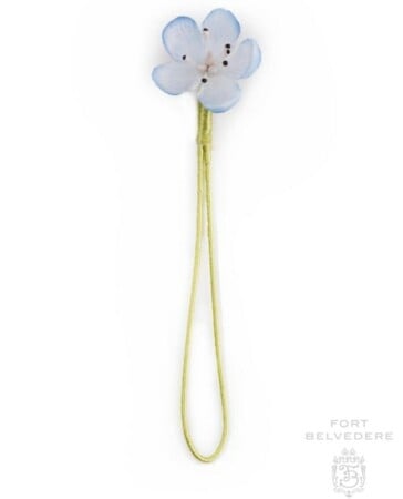 What To Wear To A Semi-Formal Wedding | 5 Menswear Expert Outfits | Gentleman's Gazette