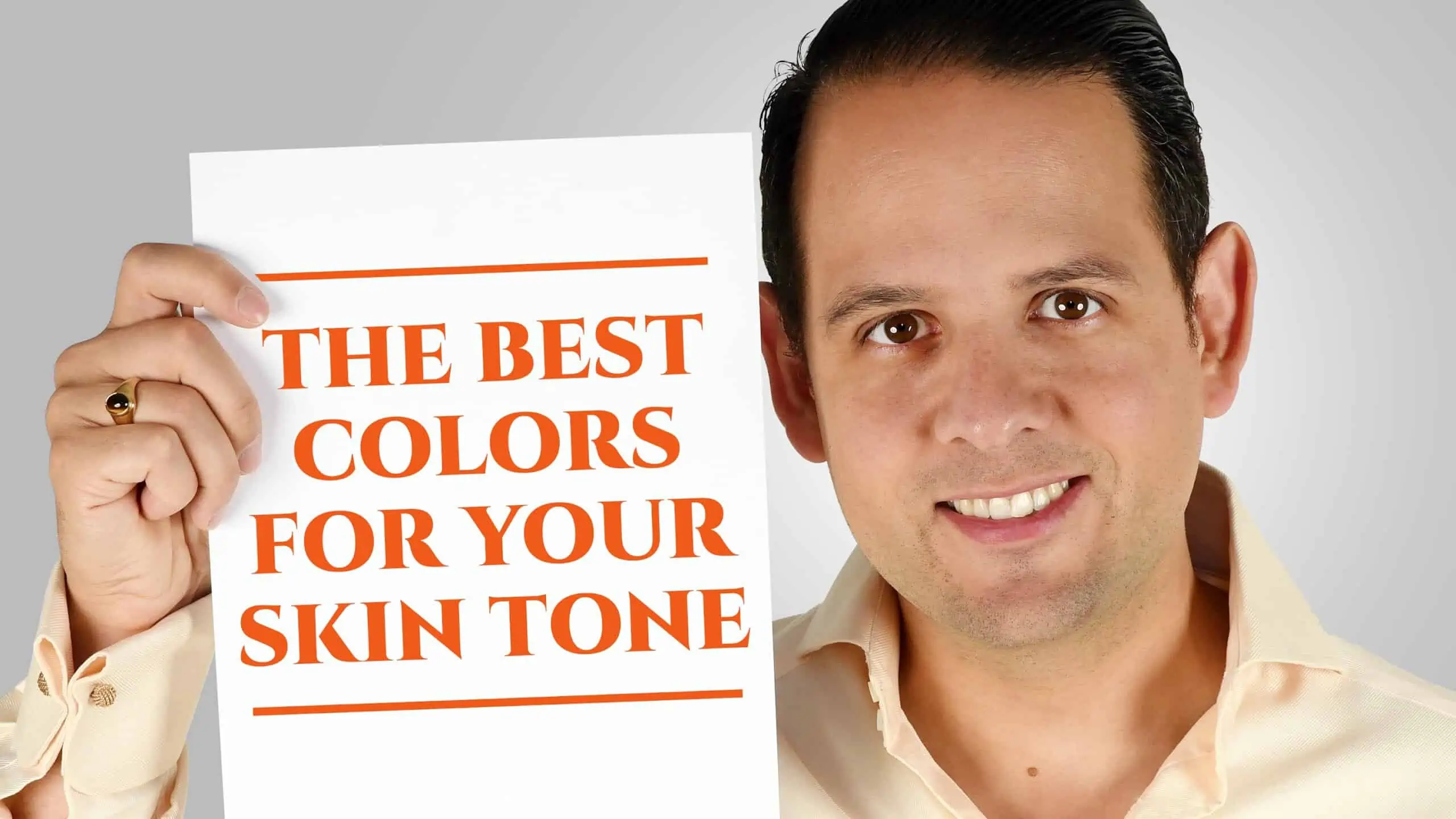 best colors for skin tone scaled