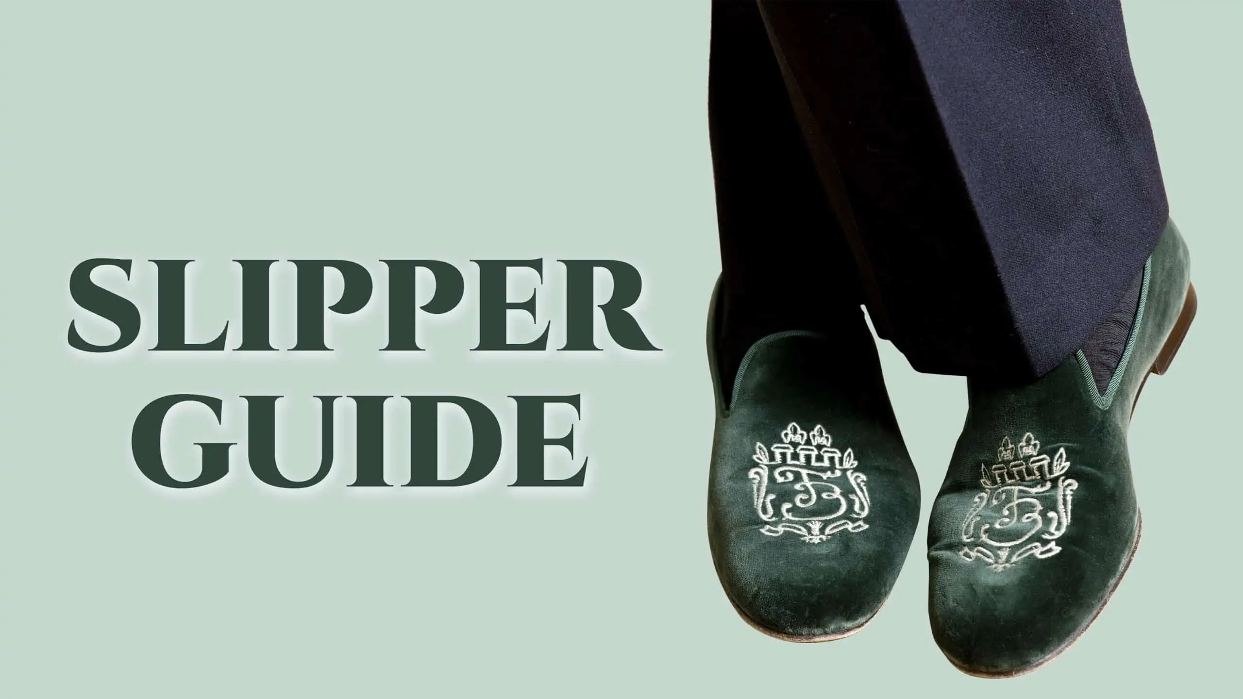 slipper guide 3840x2160 scaled