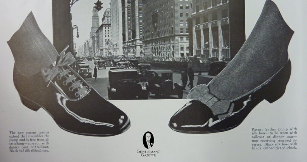 Schoenen Herenschoenen Loafers & Instappers Red Men's Vintage Rhinestone Designer Classic Smoking Dress Tuxedo Loafers Slip On Shoes 