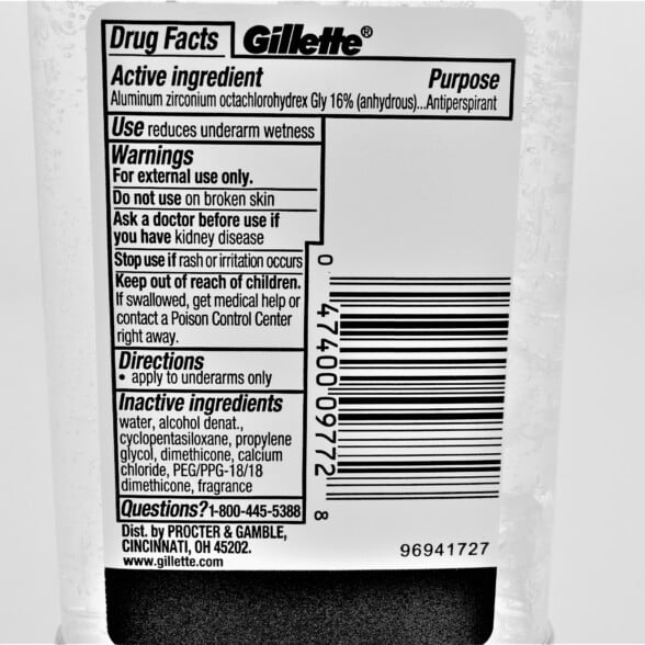 The Shaving Cream Guide How To Find The Best Shave Creams