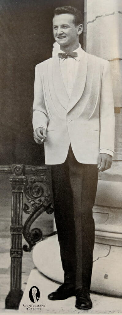 NEW Pierre Cardin Victorian Grey Morning Suit Tuxedo Cutaway Coat & Pants 