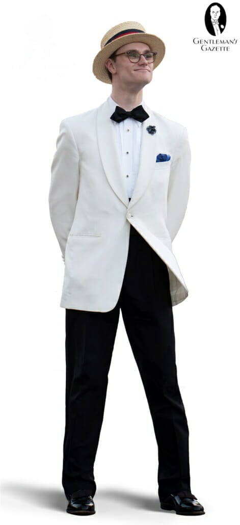 Definition What Is Black Tie Tux Or Tuxedo