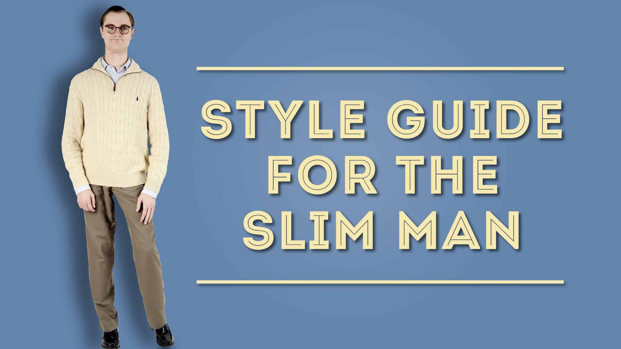 slim discount 57% MEN FASHION Trousers Skinny ONLY & SONS slacks White 