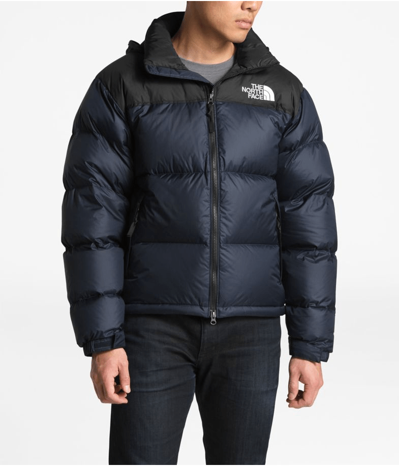 Is It Worth It: Moncler Jackets