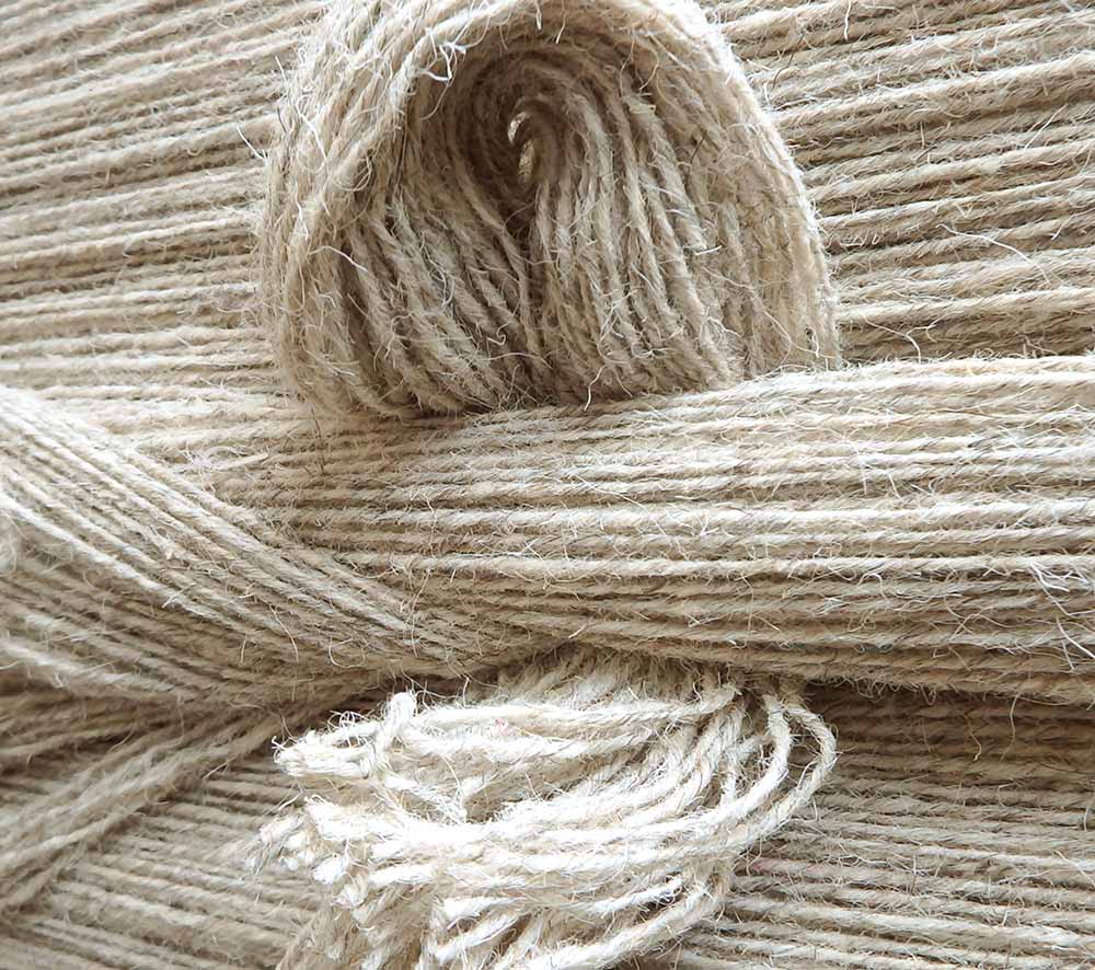 Wool Super Numbers Explained Fashion Passion