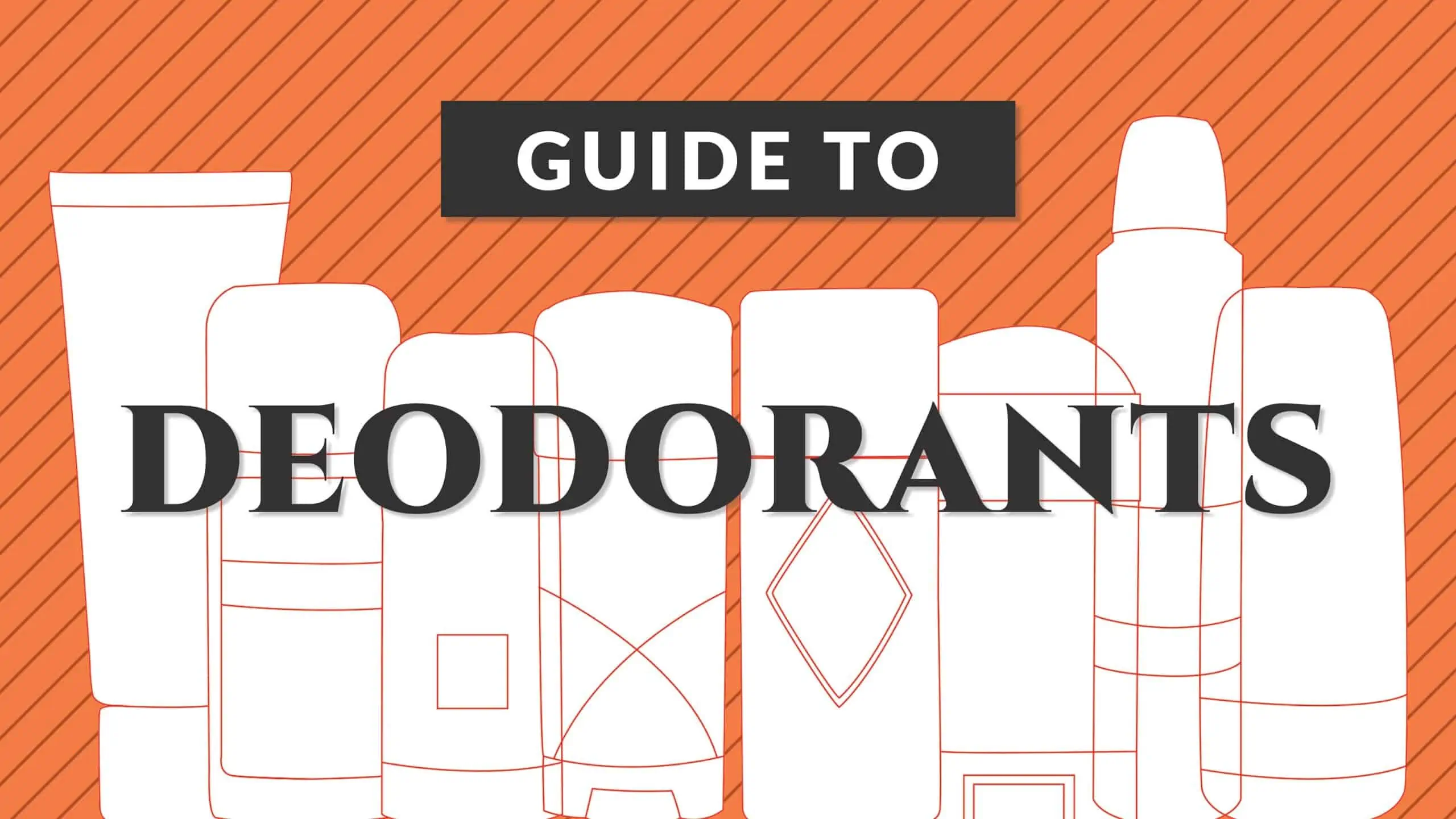 guide to deodorants 3840x2160 scaled