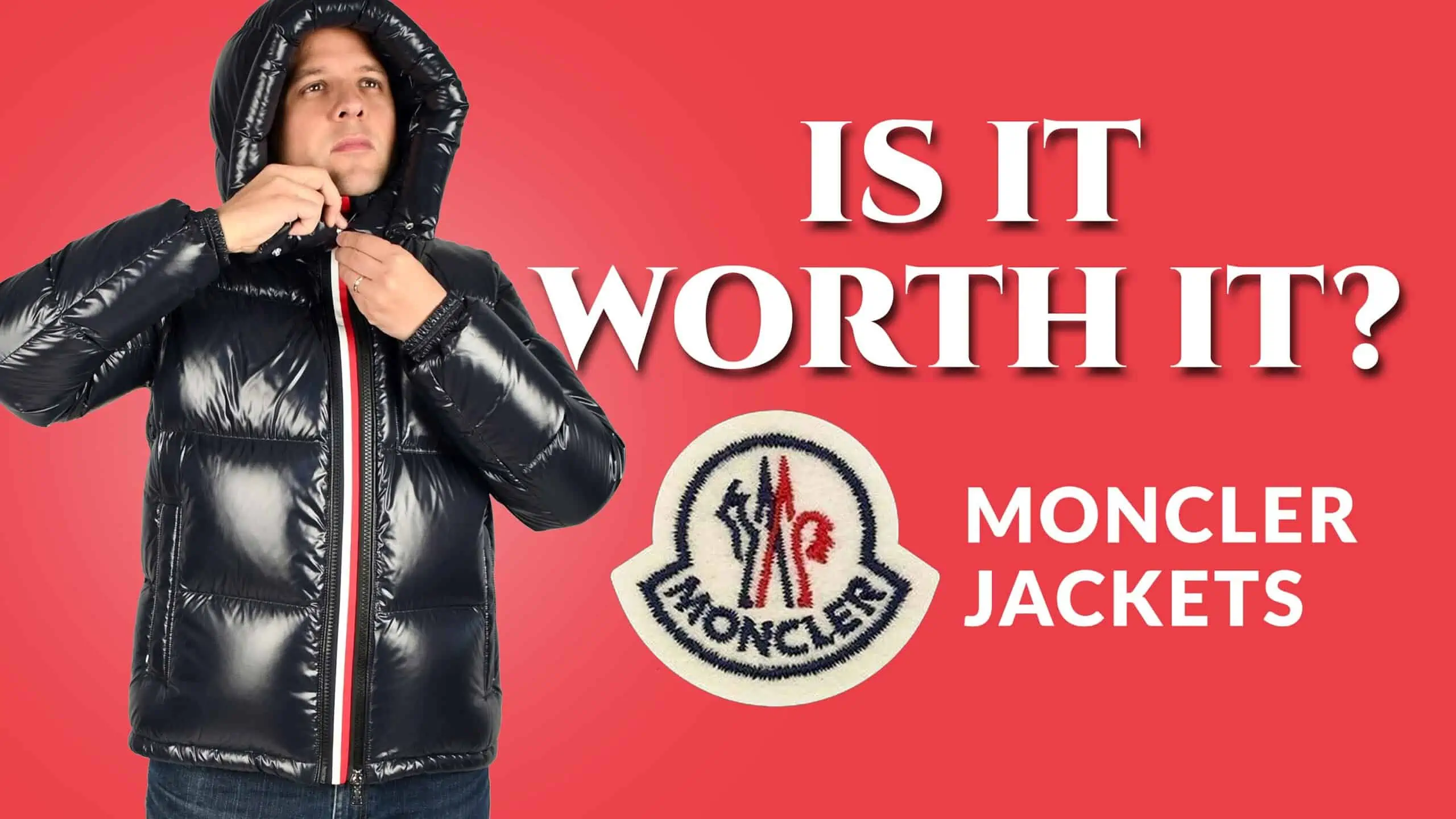 moncler jackets banner scaled