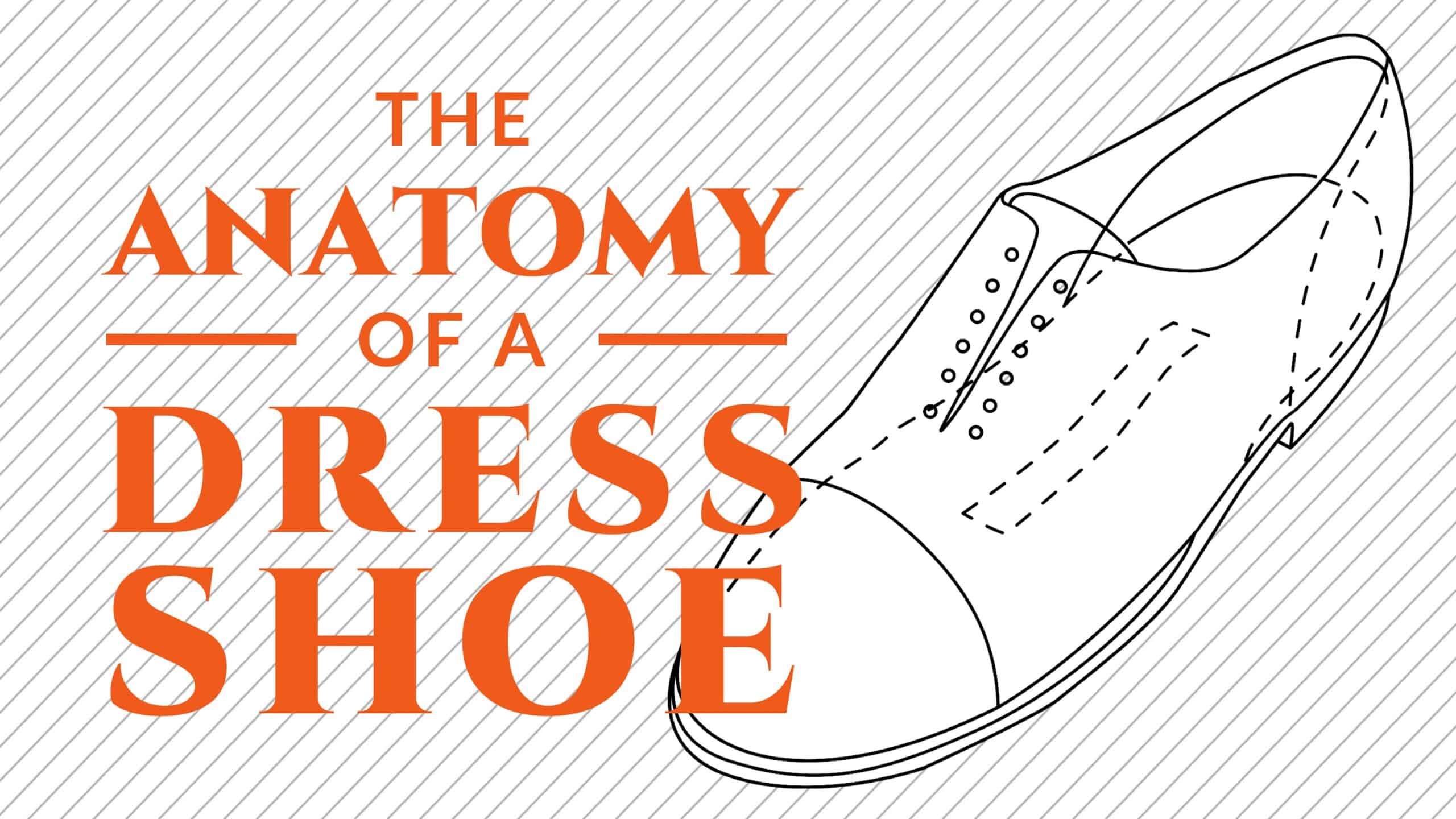 anatomy of a dress shoe 3840x2160 scaled