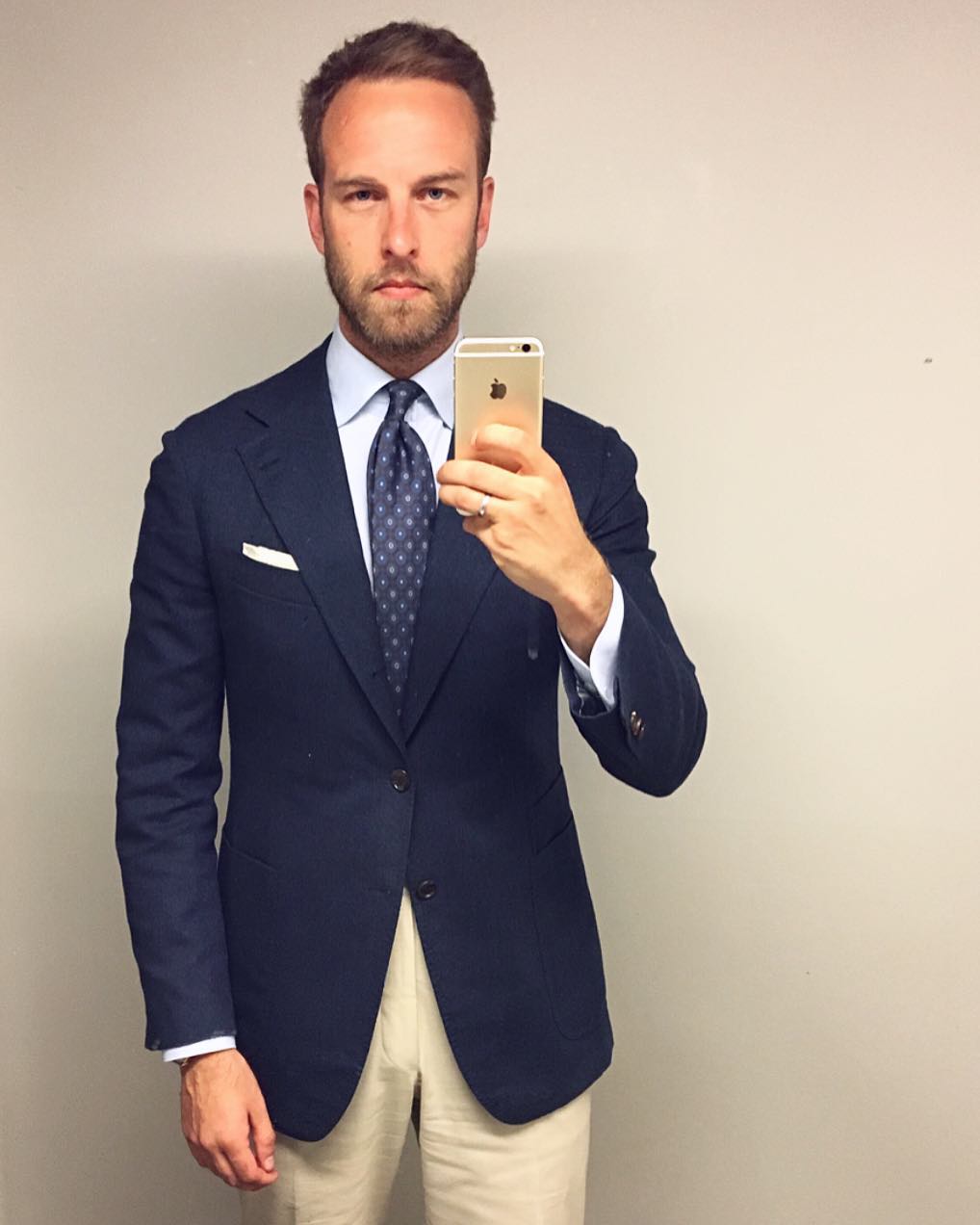 14 Problems Only WellDressed Men Have Fashion Passion