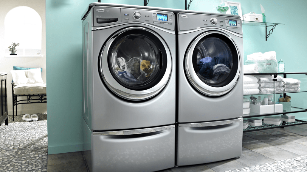 How To Wash & Maintain Wool Sweaters