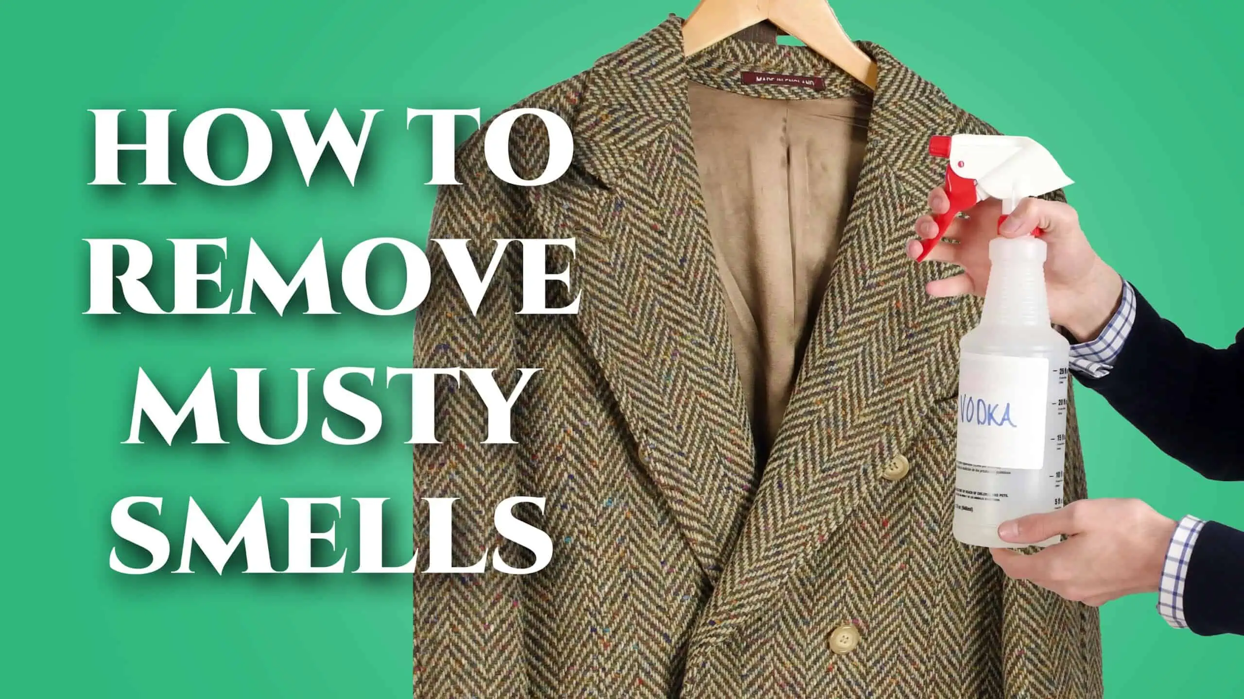 https://www.gentlemansgazette.com/wp-content/uploads/2019/02/how-to-remove-musty-smells_3840x2160-scaled.webp