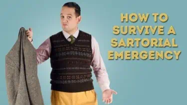 sartorial emergency survival_3840x2160