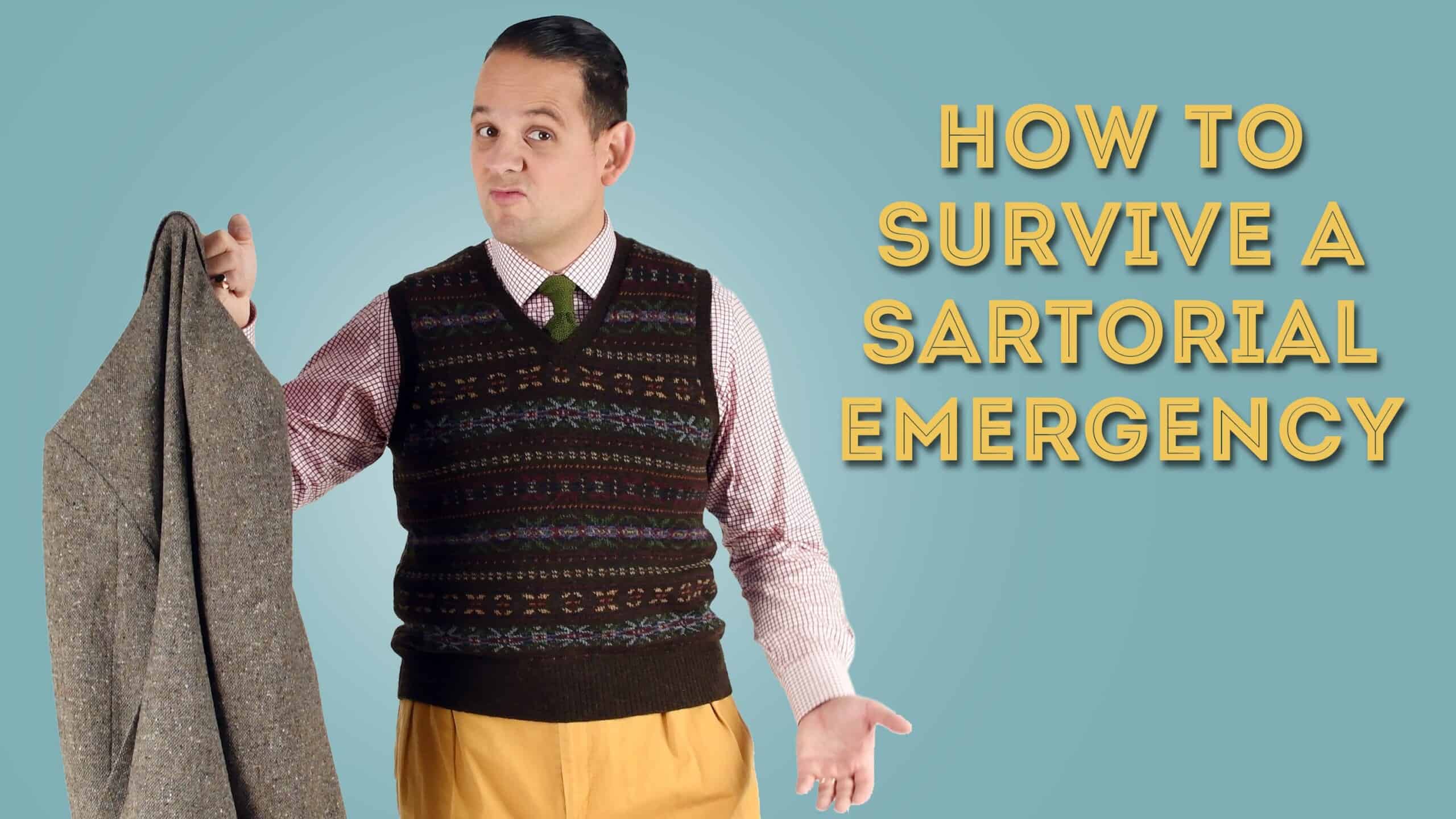sartorial emergency survival 3840x2160 scaled