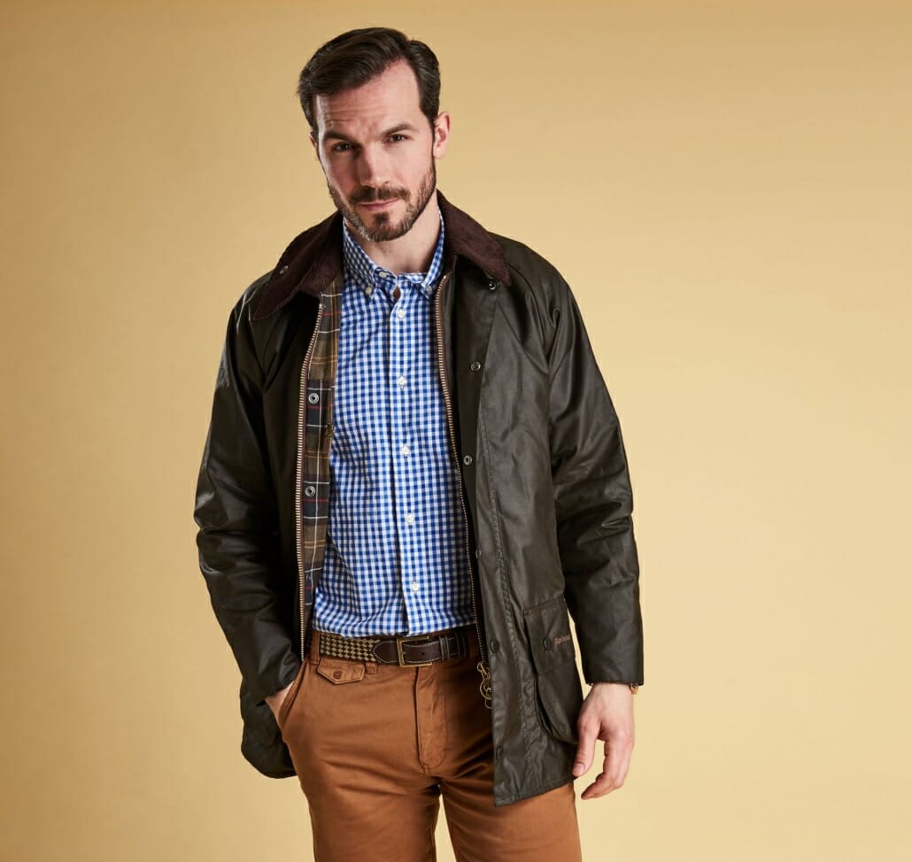 Coats Like Barbour Sale Online, UP TO 66% OFF | www.loop-cn.com