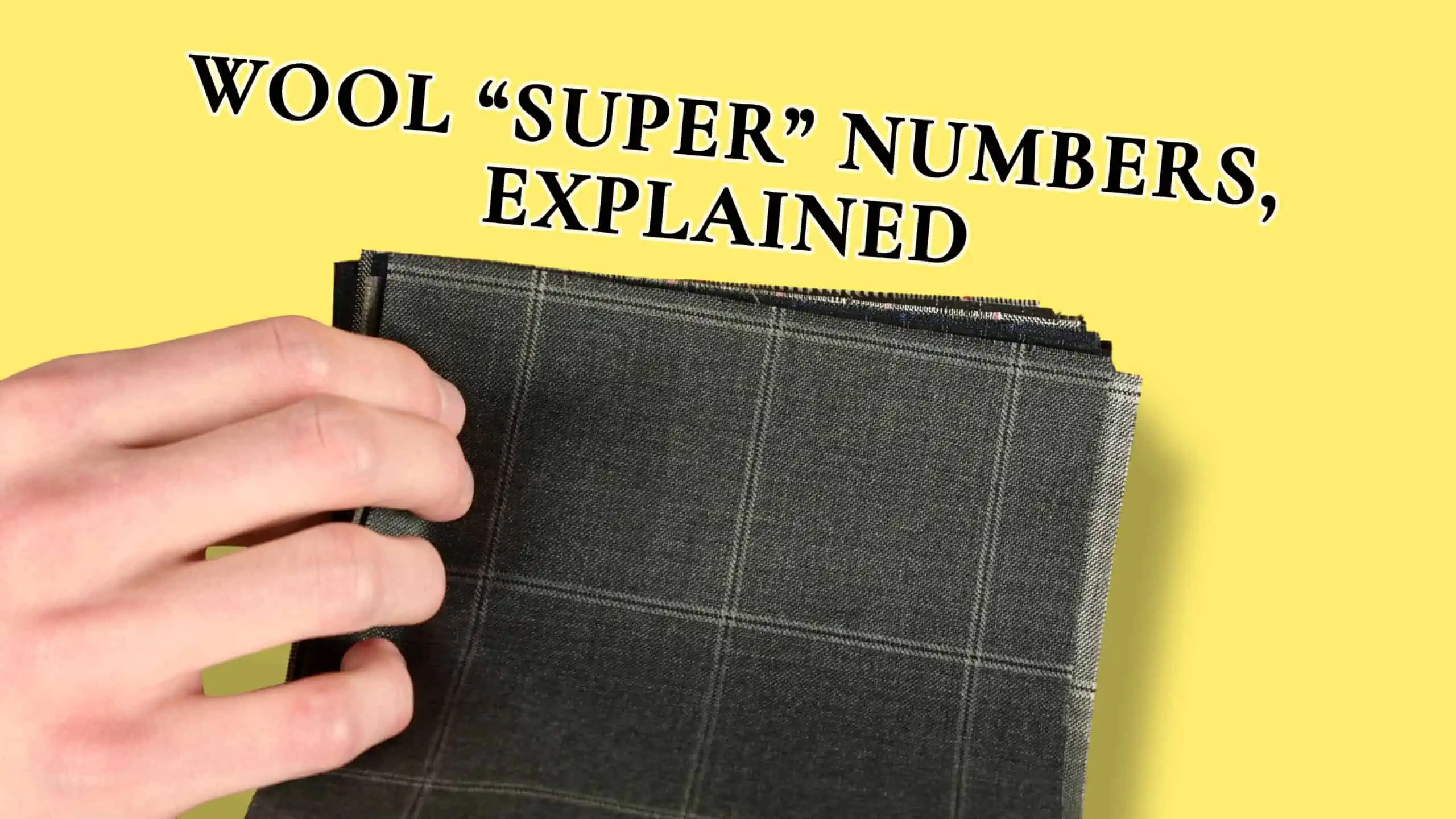 wool super numbers explained 3840x2160 wp scaled