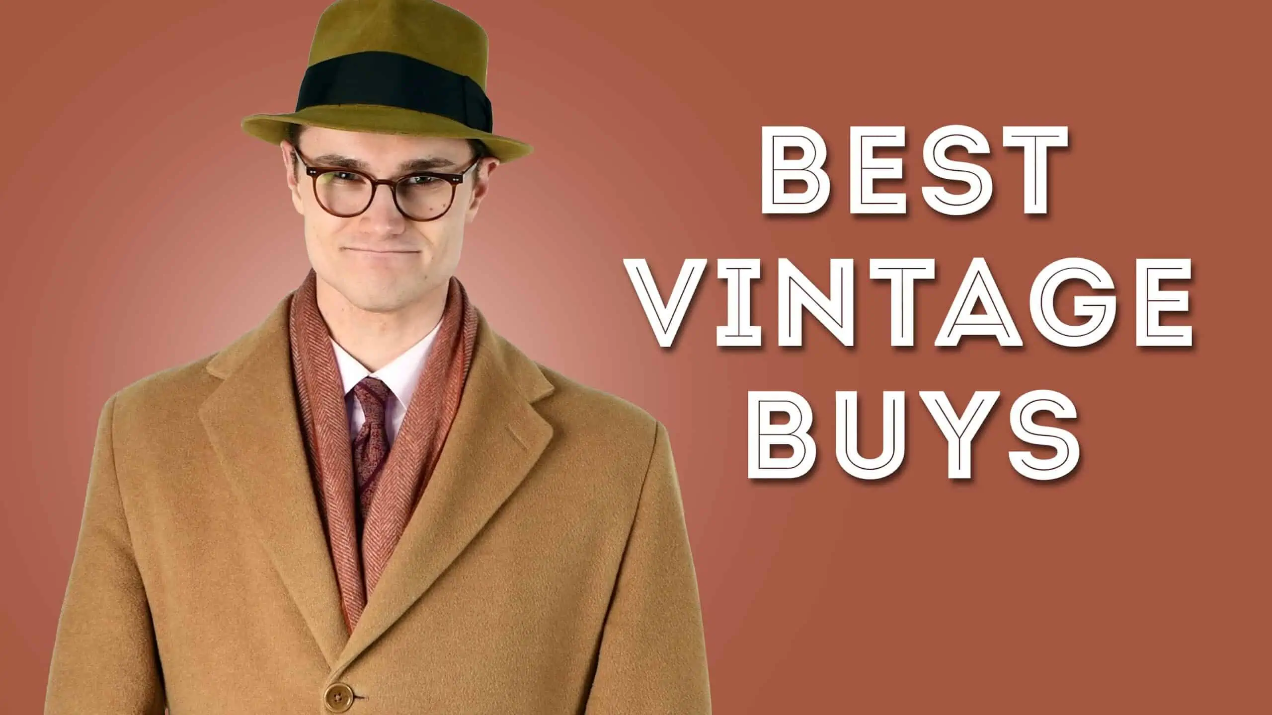 best vintage buys 3840x2160 scaled