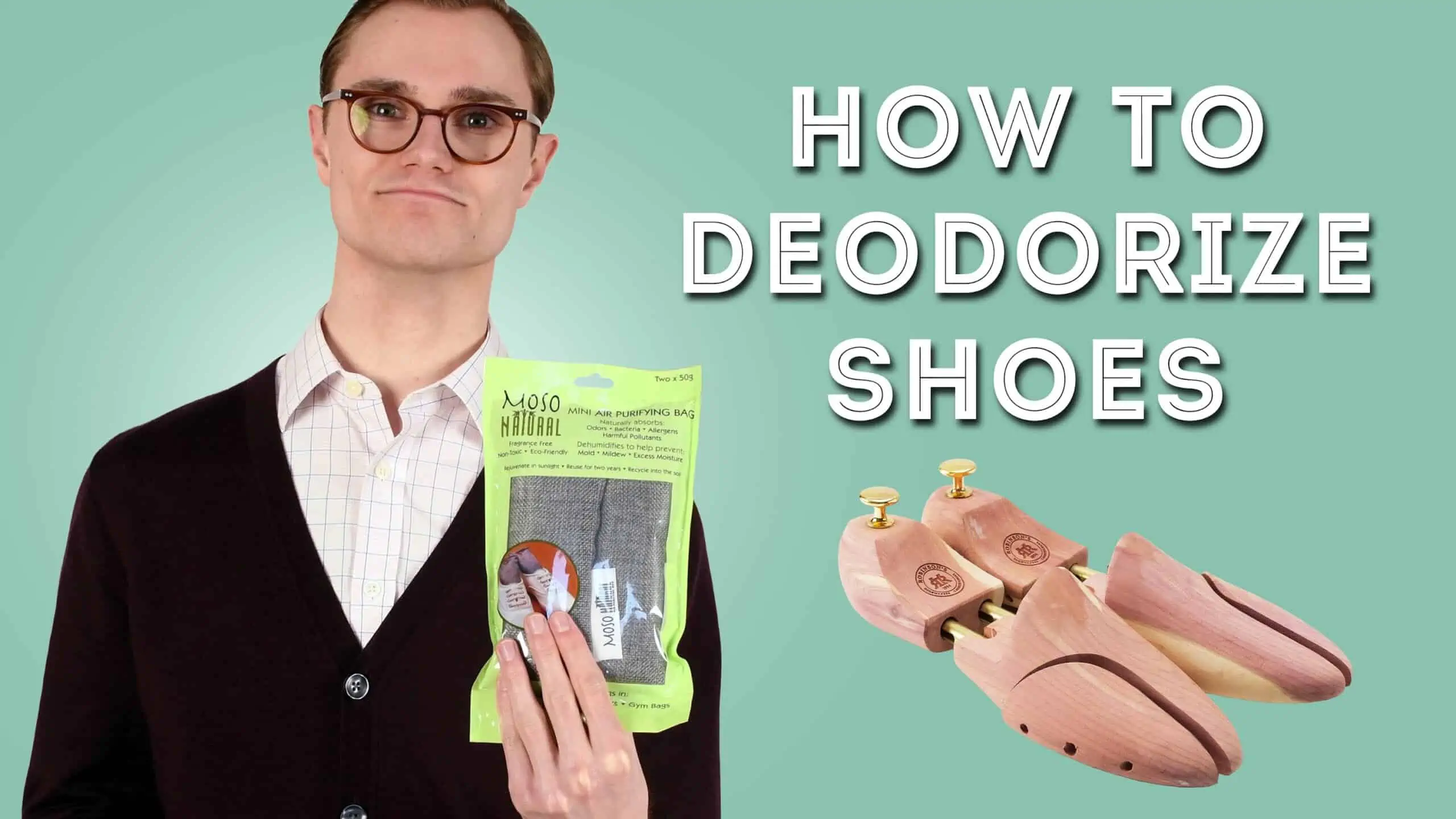 how to deodorize shoes 3840x2160 scaled