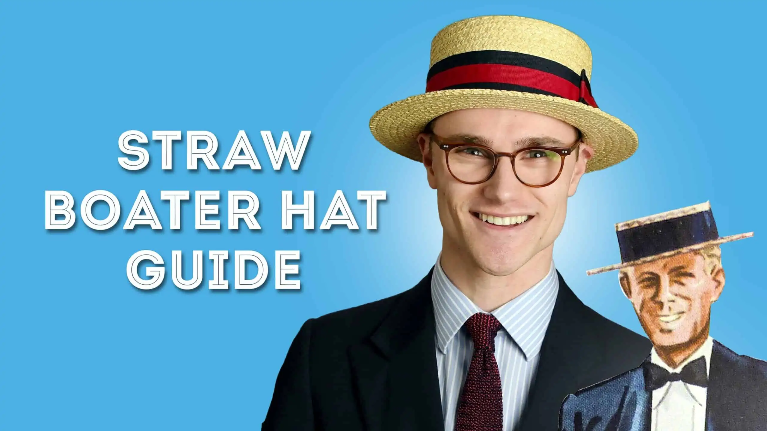 boater hat guide 3840x2160 scaled