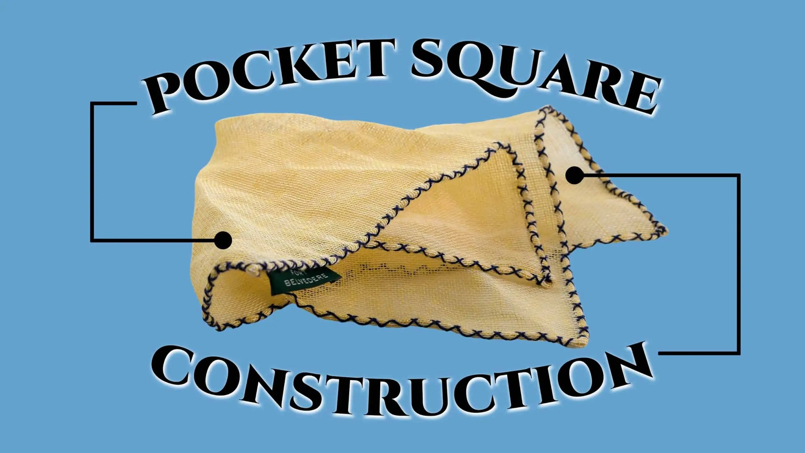 pocket square construction 3840x2160 scaled