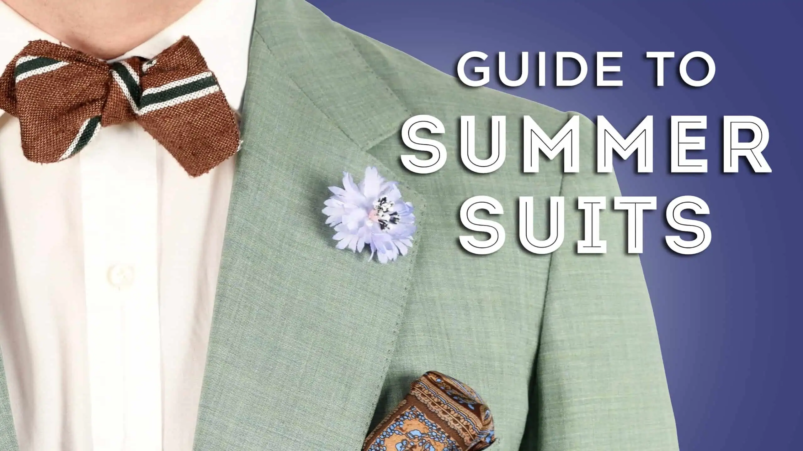 summer suits 3840x2160 scaled