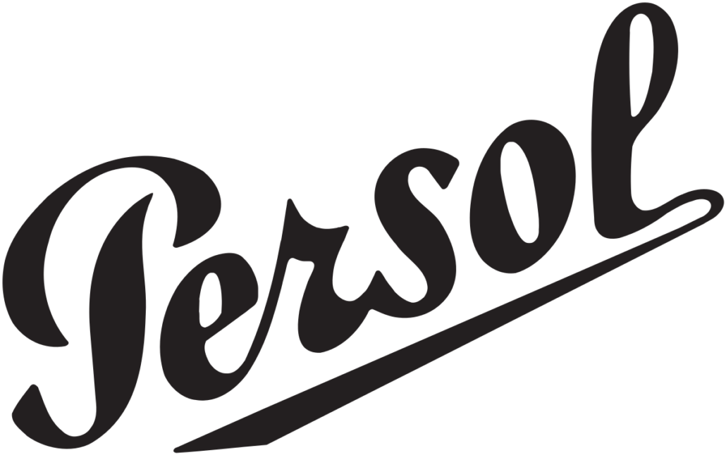 persol quality