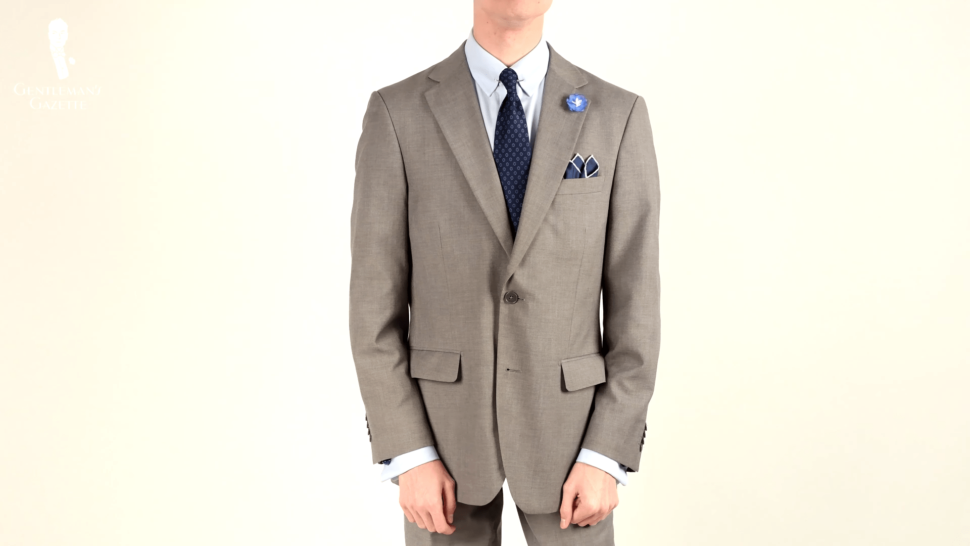 Suits – Custom Clothier, Woody Wilson