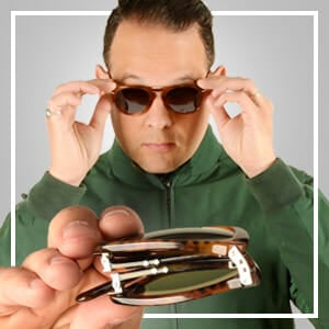 ray ban aviator modellen ray ban aviator modellen