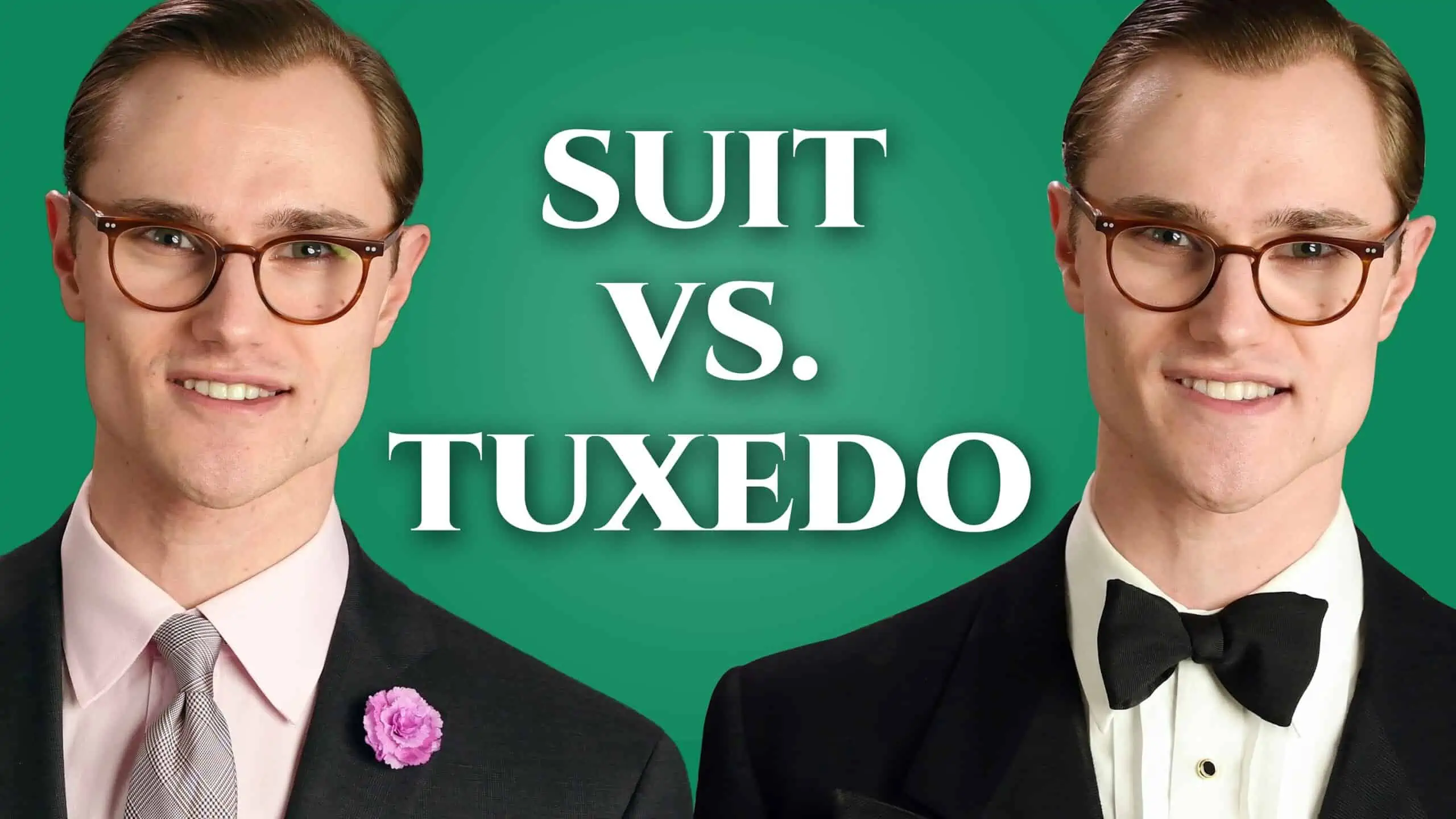 suit vs tuxedo pt 1 3840x2160 scaled