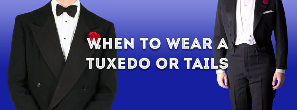 tuxedo t shirt with tails