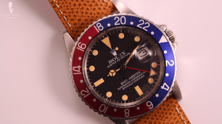 7 Reasons I'd Never Buy A Rolex (and 1 That I Might) - Watch Buying