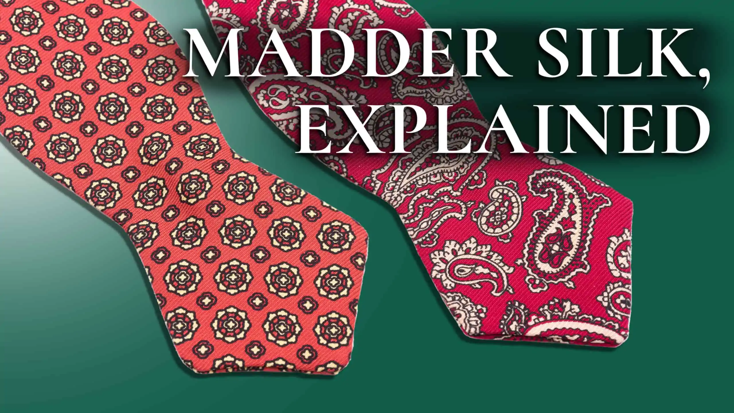 madder silk explained wp 3840x2160 scaled