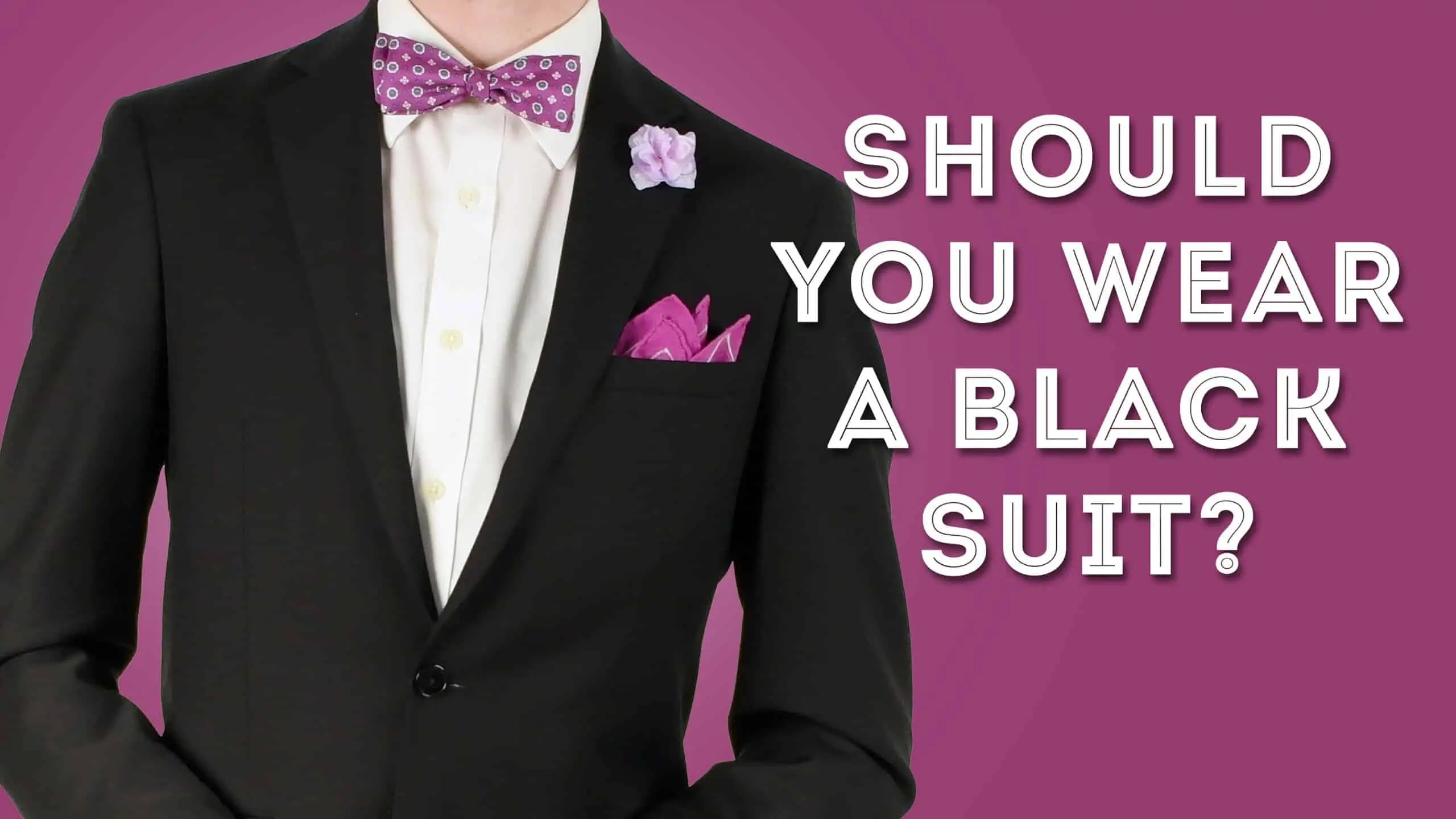 8 Things You Didn't Know About Suits – StudioSuits