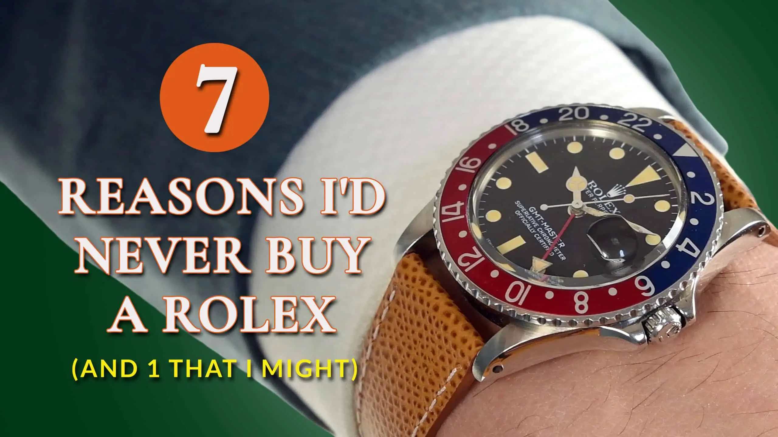 7 reasons id never buy a rolex 3840x2160 wp scaled