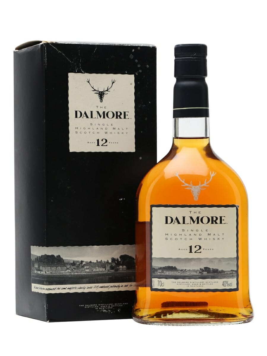 Scotch Whisky 101 A Beginner's Guide