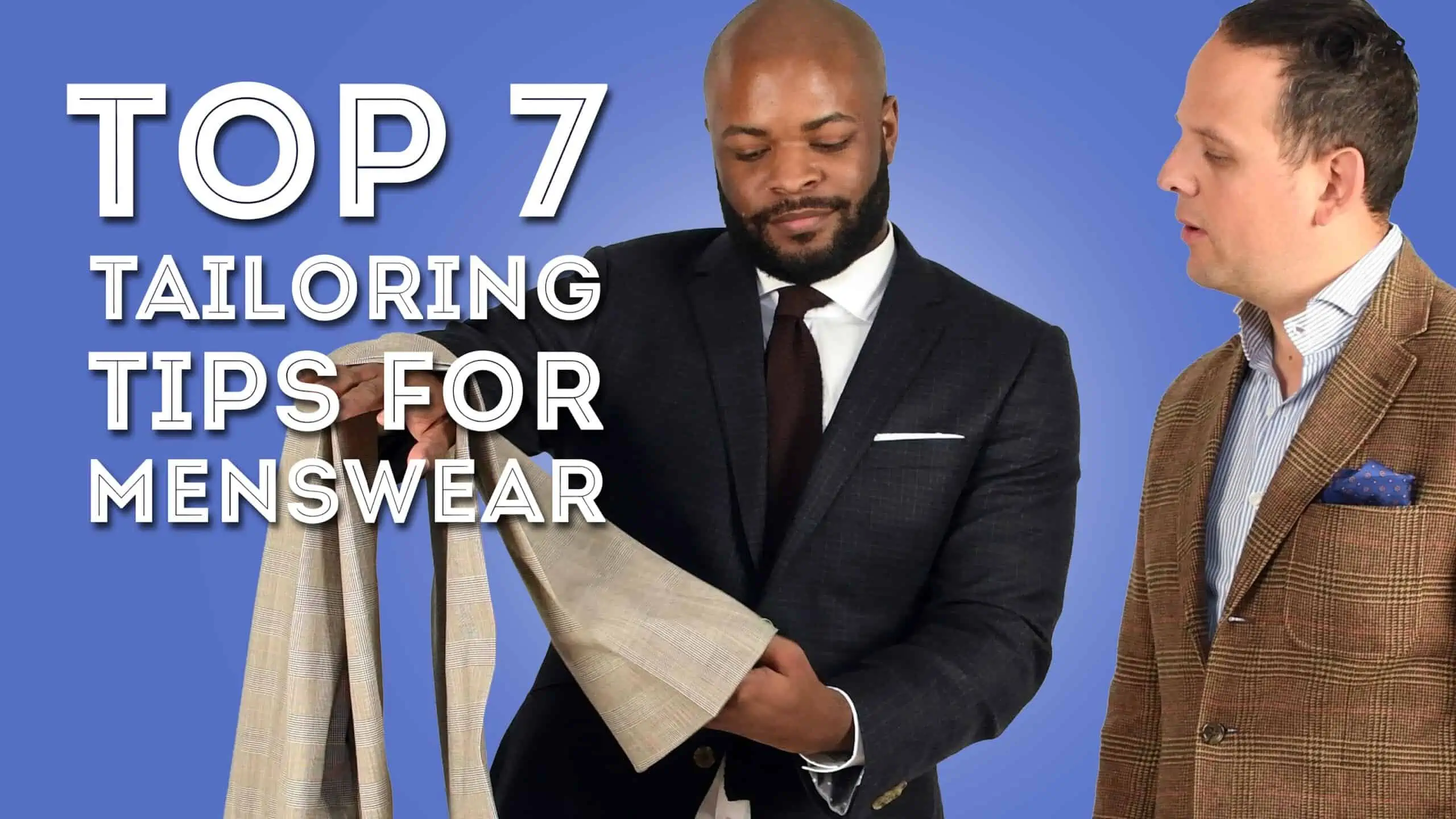 top 7 tailoring tips 3840x2160 scaled