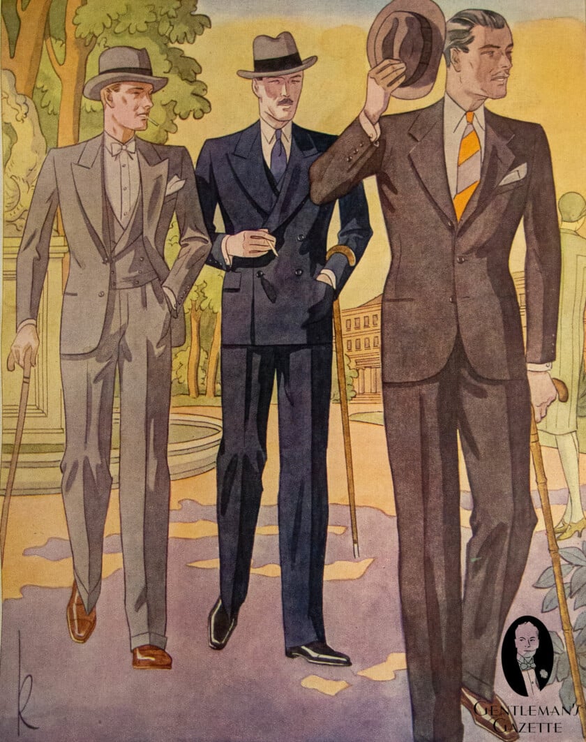 a-gentleman-s-everyday-carry-in-the-1920s-gentleman-s-gazette